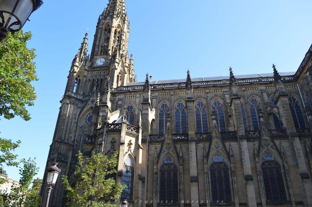 San Sebastien- 019.JPG